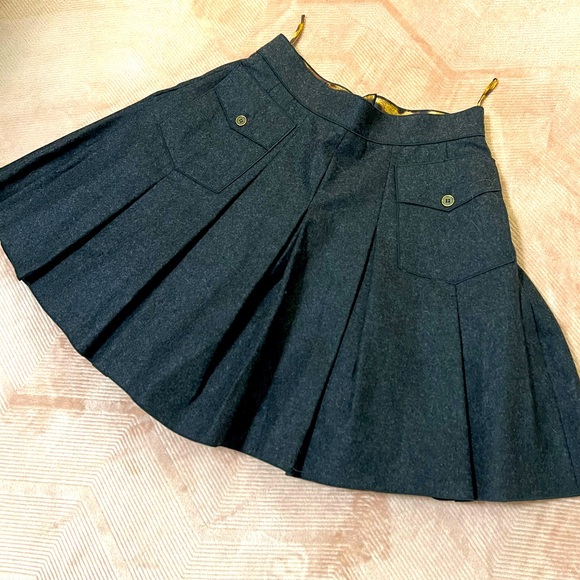Dolce & Gabanna Skirt,All Products : American Fashion Style Bags On Sale Dolce & Gabanna Skirt,All Products : American Fashion Style Bags On Sale